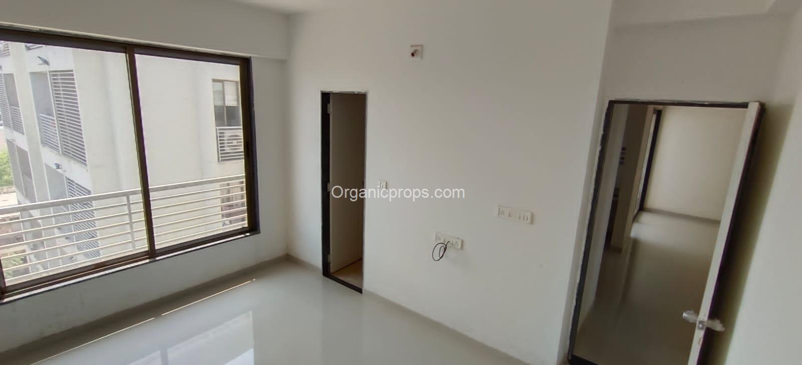 WhatsApp Image 2022-12-27 at 620221228131246039.jpeg